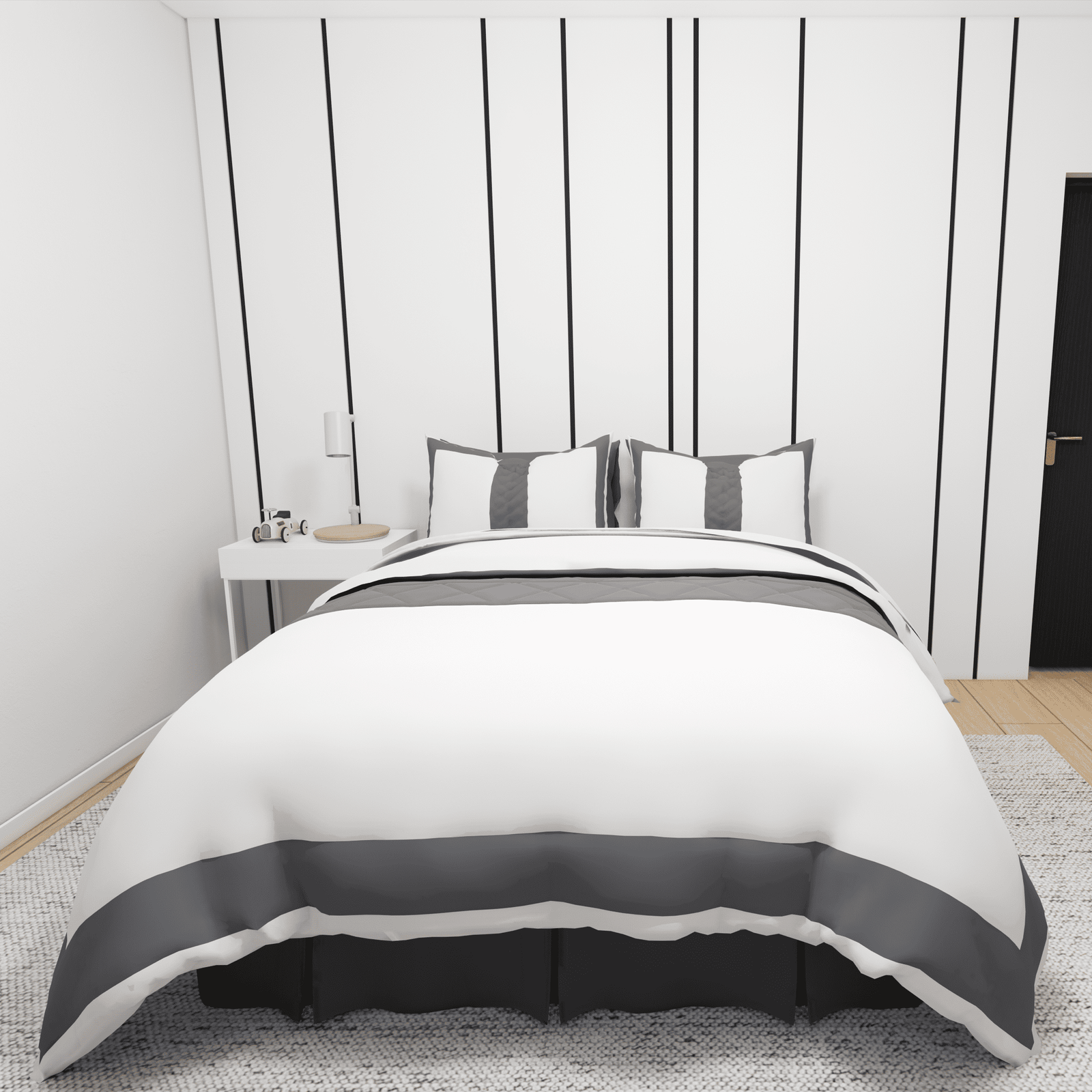 37-habitacion-niño-infantil